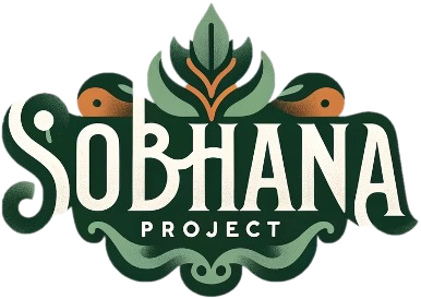 Sobhana Project